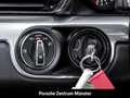Porsche 991 911 Carrera BOSE 20-Zoll Rückfahrkamera Blanc - thumbnail 19