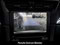Porsche 991 911 Carrera BOSE 20-Zoll Rückfahrkamera Blanc - thumbnail 13