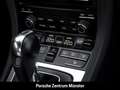 Porsche 991 911 Carrera BOSE 20-Zoll Rückfahrkamera Blanc - thumbnail 18