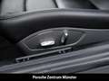 Porsche 991 911 Carrera BOSE 20-Zoll Rückfahrkamera Blanc - thumbnail 15