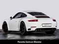Porsche 991 911 Carrera BOSE 20-Zoll Rückfahrkamera Blanc - thumbnail 3
