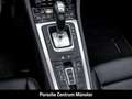 Porsche 991 911 Carrera BOSE 20-Zoll Rückfahrkamera Blanc - thumbnail 10