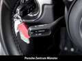 Porsche 991 911 Carrera BOSE 20-Zoll Rückfahrkamera Blanc - thumbnail 20