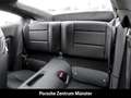 Porsche 991 911 Carrera BOSE 20-Zoll Rückfahrkamera Blanc - thumbnail 16