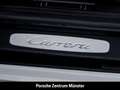 Porsche 991 911 Carrera BOSE 20-Zoll Rückfahrkamera Blanc - thumbnail 26