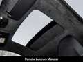 Porsche 991 911 Carrera BOSE 20-Zoll Rückfahrkamera Blanc - thumbnail 11