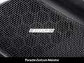 Porsche 991 911 Carrera BOSE 20-Zoll Rückfahrkamera Blanc - thumbnail 12
