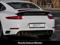 Porsche 991 911 Carrera BOSE 20-Zoll Rückfahrkamera Blanc - thumbnail 24