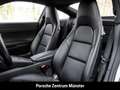 Porsche 991 911 Carrera BOSE 20-Zoll Rückfahrkamera Blanc - thumbnail 8