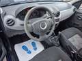 Dacia Sandero Ambiance TÜV & Service Neu Blau - thumbnail 10