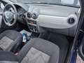 Dacia Sandero Ambiance TÜV & Service Neu Blau - thumbnail 14