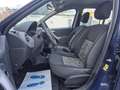 Dacia Sandero Ambiance TÜV & Service Neu Blau - thumbnail 9