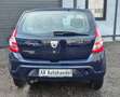 Dacia Sandero Ambiance TÜV & Service Neu Blau - thumbnail 5