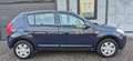 Dacia Sandero Ambiance TÜV & Service Neu Blau - thumbnail 7
