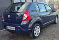 Dacia Sandero Ambiance TÜV & Service Neu Blau - thumbnail 6