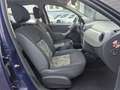 Dacia Sandero Ambiance TÜV & Service Neu Blau - thumbnail 15