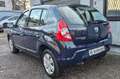 Dacia Sandero Ambiance TÜV & Service Neu Blau - thumbnail 4