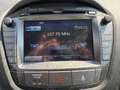 Hyundai iX35 iX35 2,0 CRDi GO Plus Aut. GO Plus Schwarz - thumbnail 7