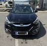 Hyundai iX35 iX35 2,0 CRDi GO Plus Aut. GO Plus Schwarz - thumbnail 4