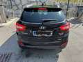 Hyundai iX35 iX35 2,0 CRDi GO Plus Aut. GO Plus Schwarz - thumbnail 3