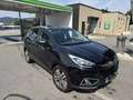 Hyundai iX35 iX35 2,0 CRDi GO Plus Aut. GO Plus Schwarz - thumbnail 1