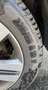 Hyundai iX35 iX35 2,0 CRDi GO Plus Aut. GO Plus Schwarz - thumbnail 15