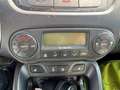 Hyundai iX35 iX35 2,0 CRDi GO Plus Aut. GO Plus Schwarz - thumbnail 9