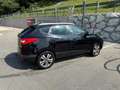 Hyundai iX35 iX35 2,0 CRDi GO Plus Aut. GO Plus Schwarz - thumbnail 2