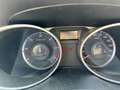 Hyundai iX35 iX35 2,0 CRDi GO Plus Aut. GO Plus Schwarz - thumbnail 13