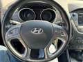 Hyundai iX35 iX35 2,0 CRDi GO Plus Aut. GO Plus Schwarz - thumbnail 10