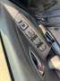 Hyundai iX35 iX35 2,0 CRDi GO Plus Aut. GO Plus Schwarz - thumbnail 8