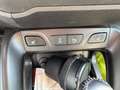 Hyundai iX35 iX35 2,0 CRDi GO Plus Aut. GO Plus Schwarz - thumbnail 12