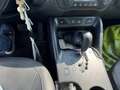Hyundai iX35 iX35 2,0 CRDi GO Plus Aut. GO Plus Schwarz - thumbnail 5