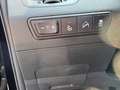 Hyundai iX35 iX35 2,0 CRDi GO Plus Aut. GO Plus Schwarz - thumbnail 11