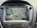 Hyundai iX35 iX35 2,0 CRDi GO Plus Aut. GO Plus Schwarz - thumbnail 6