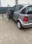 Mercedes-Benz A 140 Classic Argent - thumbnail 5