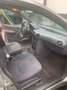 Mercedes-Benz A 140 Classic Argent - thumbnail 1