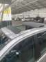 Mercedes-Benz A 140 Classic Argent - thumbnail 2