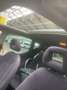Mercedes-Benz A 140 Classic Argent - thumbnail 3