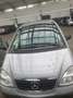Mercedes-Benz A 140 Classic Argent - thumbnail 6