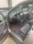 Mercedes-Benz A 140 Classic Argent - thumbnail 7