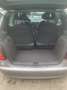 Mercedes-Benz A 140 Classic Argent - thumbnail 4