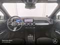 Mercedes-Benz GLB 180 PROGRESSIVE+MULTIBEAM+STHZG+KAMERA+7G Weiß - thumbnail 9