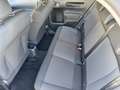 Citroen C4 C4 Cactus 2014 Cactus 1.2 puretech Just Black 82cv Bianco - thumbnail 9
