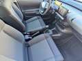 Citroen C4 C4 Cactus 2014 Cactus 1.2 puretech Just Black 82cv Bianco - thumbnail 8