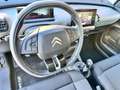 Citroen C4 C4 Cactus 2014 Cactus 1.2 puretech Just Black 82cv Bianco - thumbnail 7