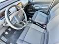 Citroen C4 C4 Cactus 2014 Cactus 1.2 puretech Just Black 82cv Bianco - thumbnail 6