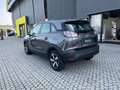 Opel Crossland 1.2 Turbo 12V 110 CV Start&Stop Edition Grijs - thumbnail 7