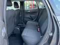 Opel Crossland 1.2 Turbo 12V 110 CV Start&Stop Edition Grijs - thumbnail 16