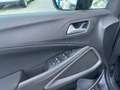 Opel Crossland 1.2 Turbo 12V 110 CV Start&Stop Edition Grijs - thumbnail 15